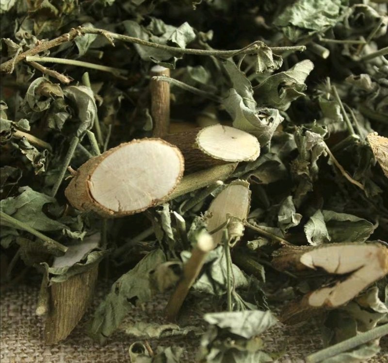 地桃花.道地药材，质优价实，品质保证，药典标准一公斤起批