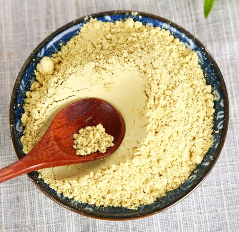 松花粉.道地药材，质优价实，品质保证，药典标准一公斤起批