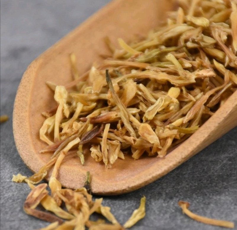 素馨花,道地药材，质优价实，品质保证，药典标准一公斤起批