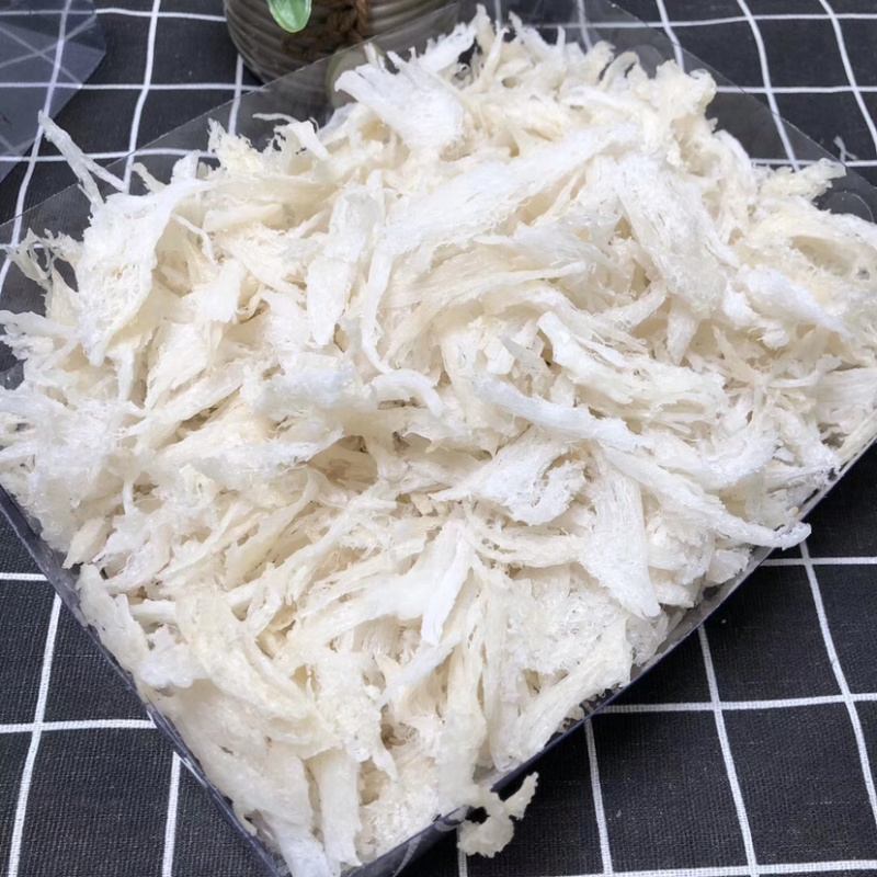 正品牙签条小肉条小燕条燕窝无添加无漂白