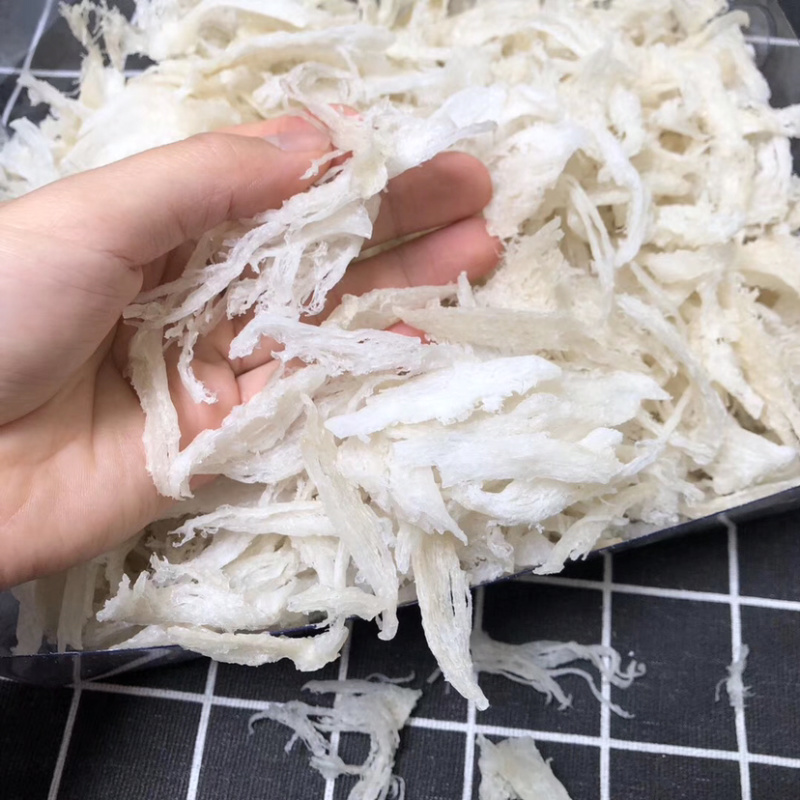 正品牙签条小肉条小燕条燕窝无添加无漂白