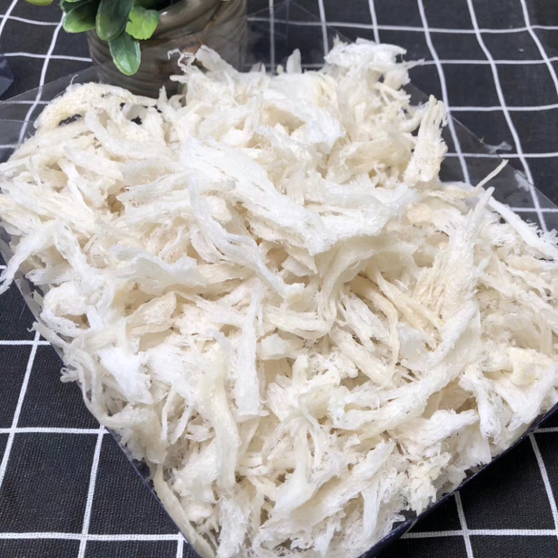 正品牙签条小肉条小燕条燕窝无添加无漂白