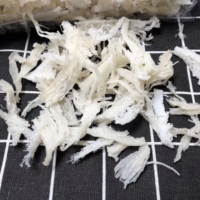正品牙签条小肉条小燕条燕窝无添加无漂白