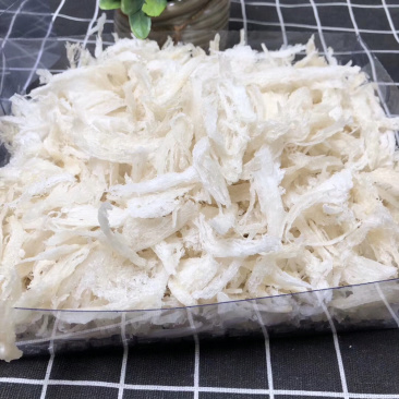 正品牙签条小肉条小燕条燕窝无添加无漂白