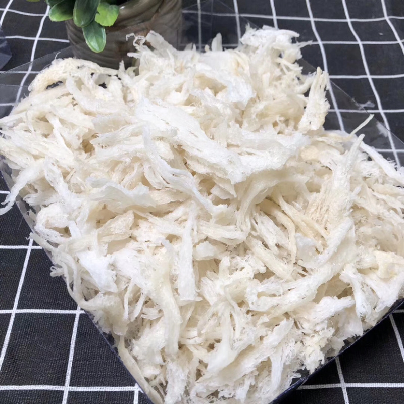 正品牙签条小肉条小燕条燕窝无添加无漂白