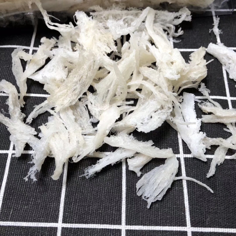 正品牙签条小肉条小燕条燕窝无添加无漂白