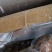 40头即食南非鲍鱼8只装一袋溏心软滑口感浓香四溢带鲍汁
