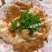 手工无任何添加墨鱼滑大量现货餐饮私房菜高端食材