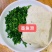 手工无任何添加墨鱼滑大量现货餐饮私房菜高端食材