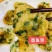 手工无任何添加墨鱼滑大量现货餐饮私房菜高端食材