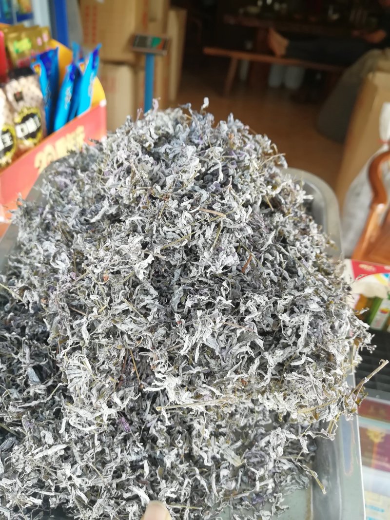 广西三江明前野生藤茶霉茶谷雨茶150克包邮