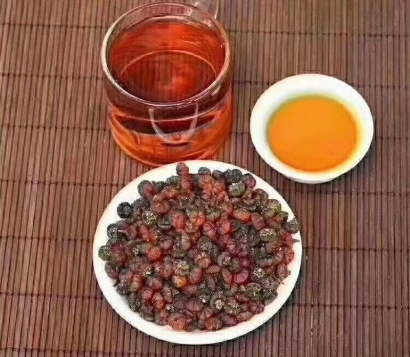 【胎菊】西藏优质胎菊产地直供一手货源价格美丽