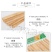 【10片装】巢虫清木片巢虫净巢虫清挂片蜜蜂蜂箱白头蛹绵虫