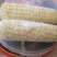 万糯速冻玉米棒