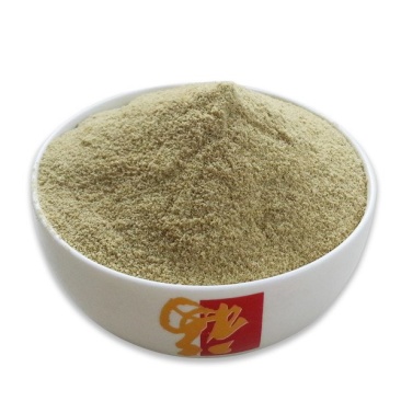 苦荞面粉