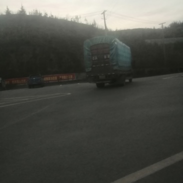 白根