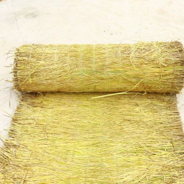 常年销售草帘，草苫合作社优先