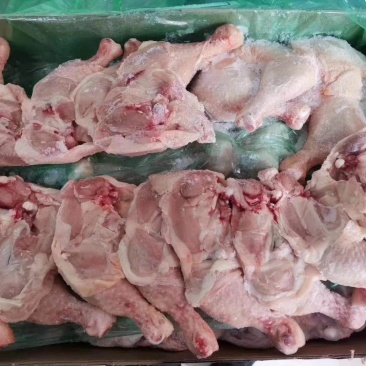 【有好货】鸡腿，鸡大腿，大鸡腿，鸡排腿，鸡边腿，纯干。
