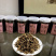 正宗新会东甲村陈皮丝，香甜润滑，泡茶煮菜，煲粥，熬汤佳品
