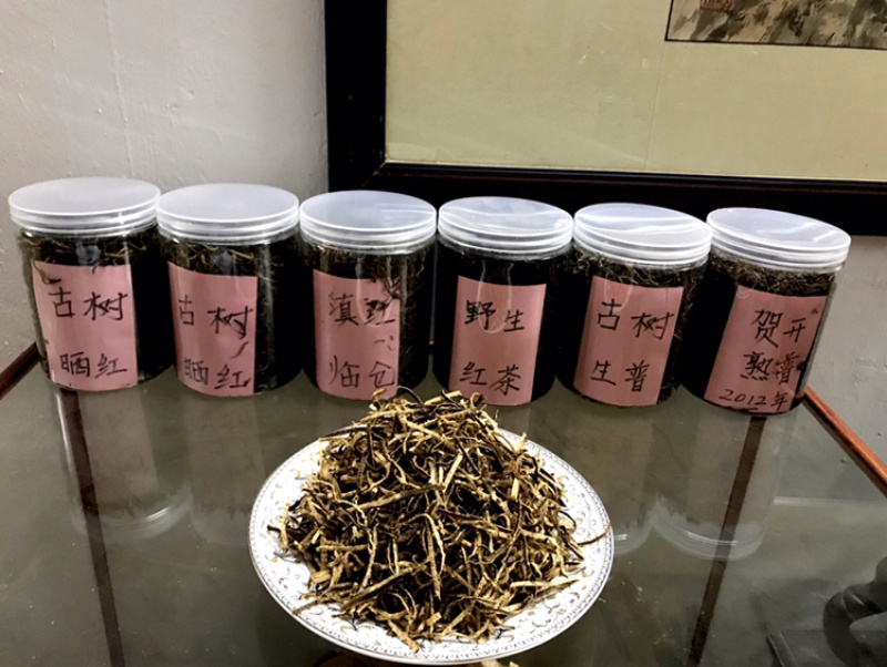 正宗新会东甲村陈皮丝，香甜润滑，泡茶煮菜，煲粥，熬汤佳品