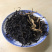 正宗新会东甲村陈皮丝，香甜润滑，泡茶煮菜，煲粥，熬汤佳品