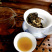 正宗新会东甲村陈皮丝，香甜润滑，泡茶煮菜，煲粥，熬汤佳品