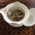 正宗新会东甲村陈皮丝，香甜润滑，泡茶煮菜，煲粥，熬汤佳品