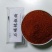 辣椒面，秦椒，油泼辣子，凉菜专用