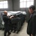 铁艺收纳系列产品之：吊篮