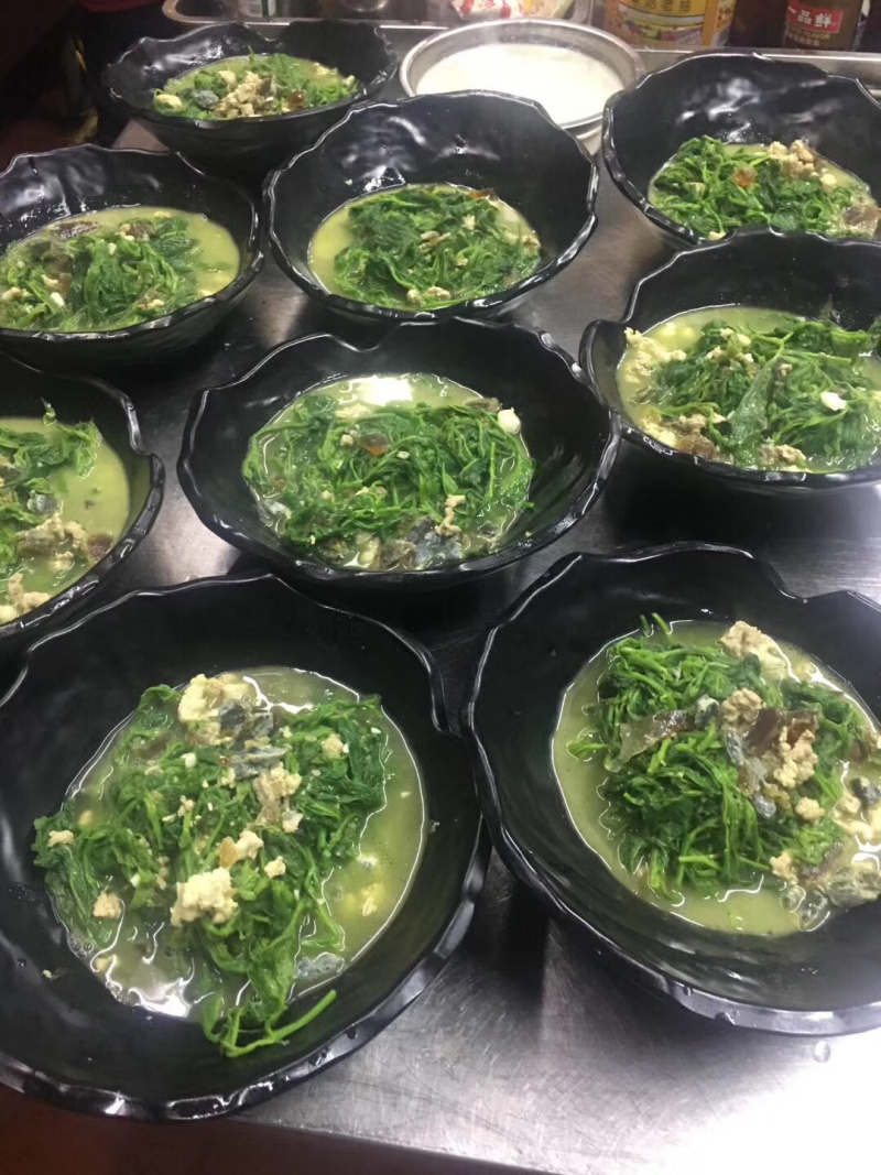 桑芽菜彩包250一袋