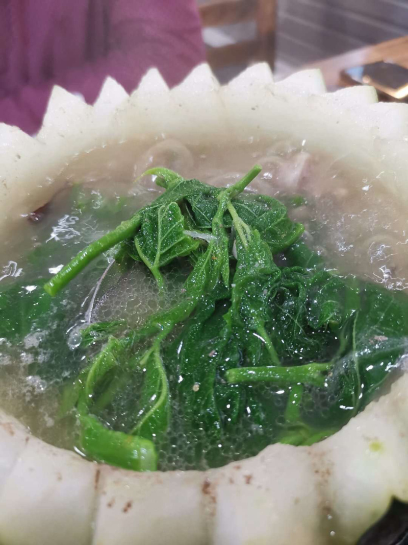 桑芽菜彩包250一袋