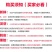 云南红皮黄皮小土豆新鲜现货5斤9斤当季蔬菜洋芋包邮