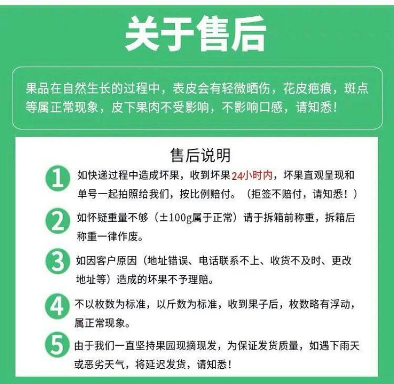 云南水果玉米现货当季甜玉米新鲜玉米棒现货包邮