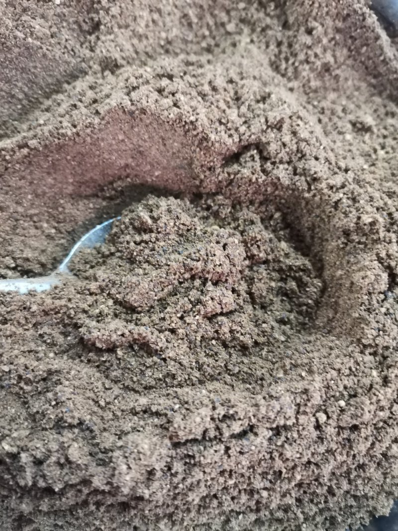 陈皮粉二十年老陈皮粉陈香味十足