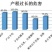 母猪难产憋死小猪怎么办？2-3小时下完
