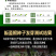 板蓝根种子，中药材种子，四季播种青蓝定根