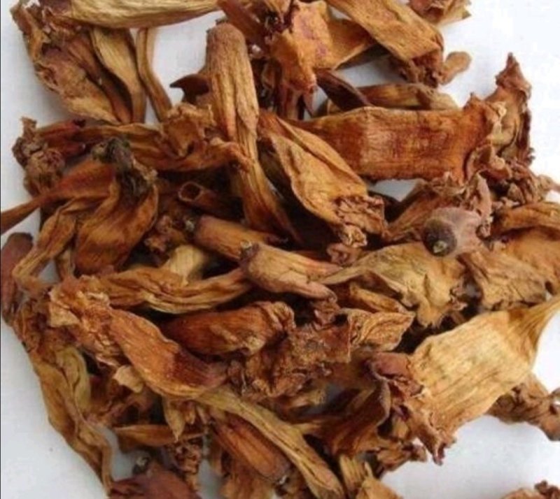 凌霄花,道地药材，质优价实，品质保证，药典标准一公斤起批