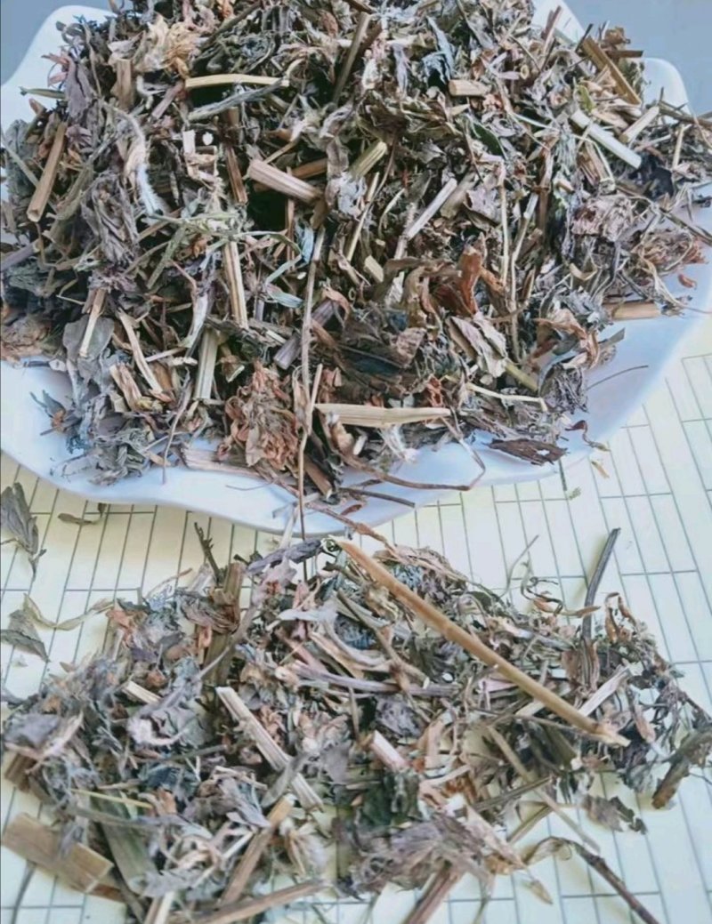 花苜蓿，道地药材，质优价实，品质保证，药典标准一公斤起批