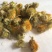 旋覆花，道地药材，质优价实，品质保证，药典标准一公斤起批
