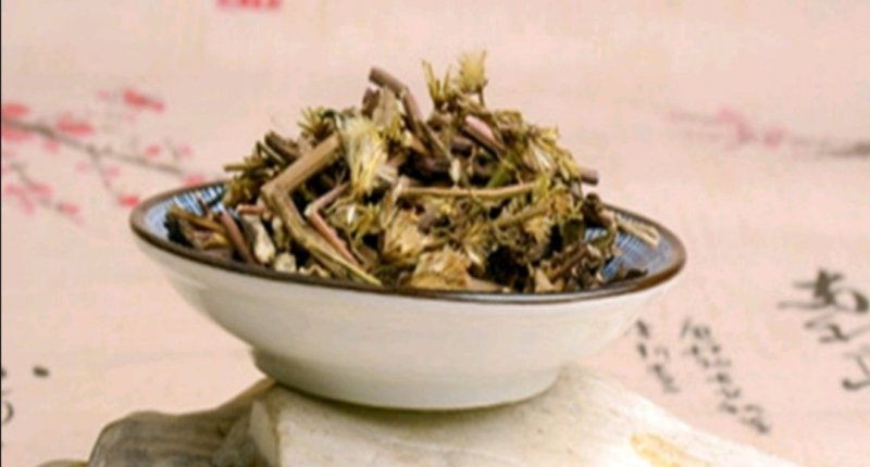 一枝黄花，道地药材，质优价实，品质保证，药典标准一公斤起