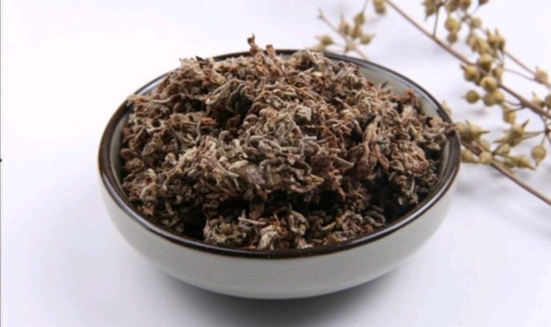 芫花，产地直供，质优价实，品质保证，药典标准，道地良药