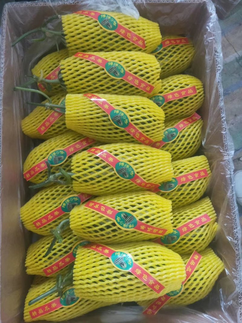 羊角蜜，产地大量低价供货，100多个品种，长期供应各个批