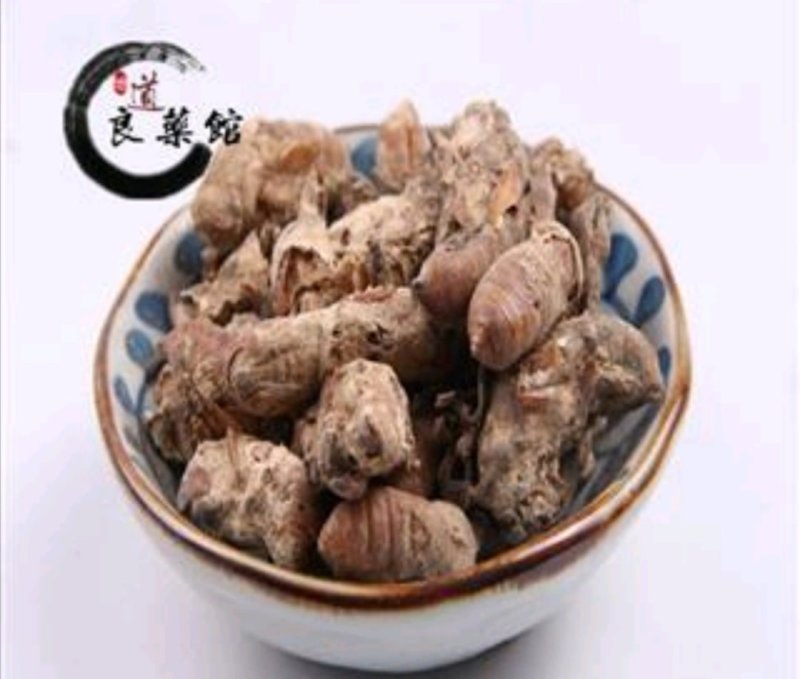 蝉花，金蝉花四川，道地药材，药典标准，支持线上交易保障