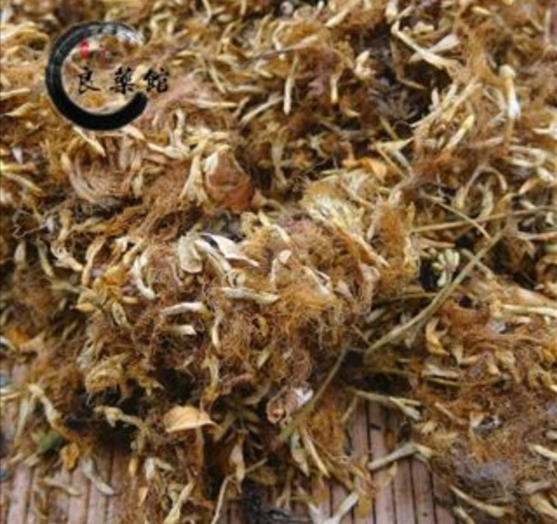 合欢花合欢花净绒道地药材，质优价实，品质保证，药典标