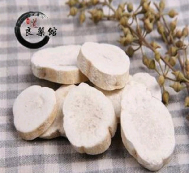 花粉统圆片产地四川省,产地直供，质优价实，品质保证