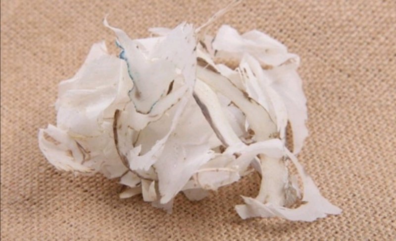 山羊角，山羊角丝,道地药材，质优价实，品质保证，药典标准