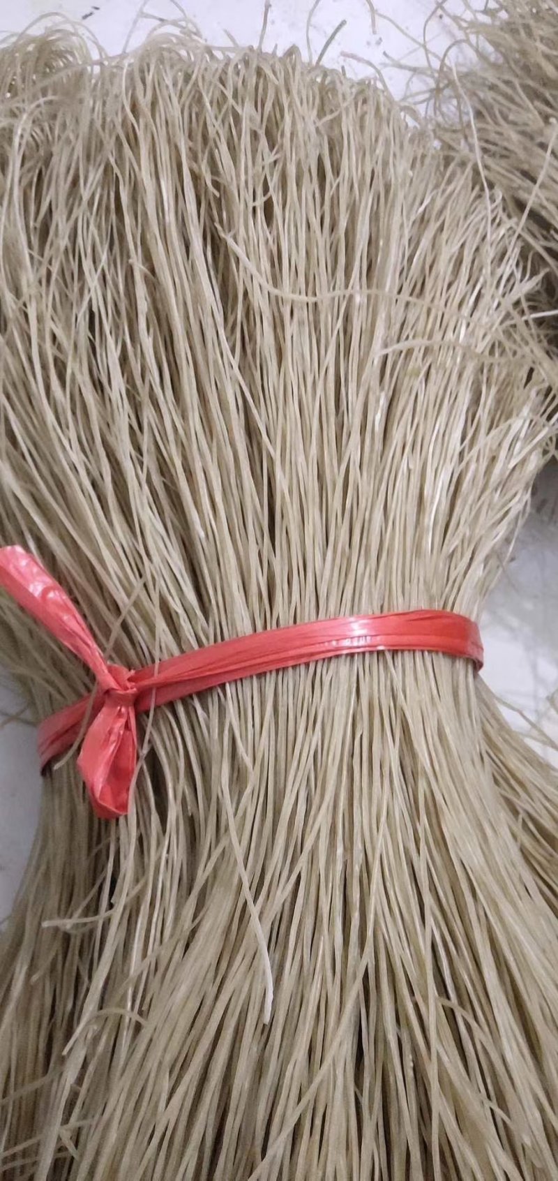 【有优惠】云里香粉业厂家直销粉条质量保证耐煮劲道欢迎采购