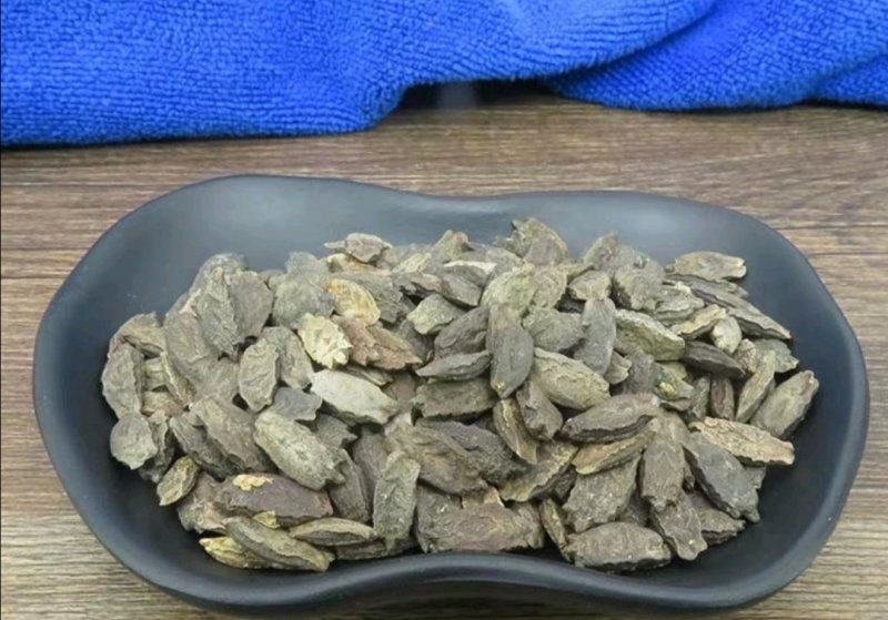波棱瓜子,道地药材，质优价实，品质保证，药典标准一公斤起