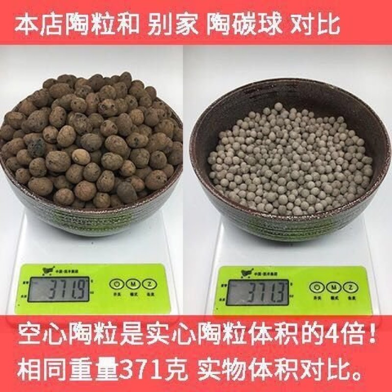 营养土，直接可以下单包邮