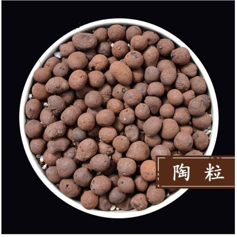 营养土，直接可以下单包邮